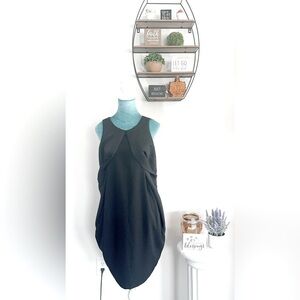 Alex Marie Size 8 Dress- Stylish Design, Perfect for Any Event, Great Condition!